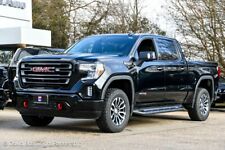 2019 gmc sierra for sale  BRAINTREE