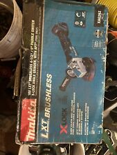 Makita xag04z cut for sale  Smyrna