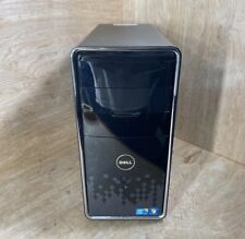 Dell inspiron 580 for sale  Fort Worth