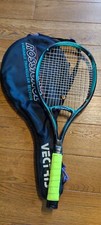 Racchetta tennis rossignol usato  Italia