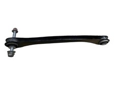 Toe arm with rubber mount, right 33326861126 BMW 5' G30 5' G31 comprar usado  Enviando para Brazil