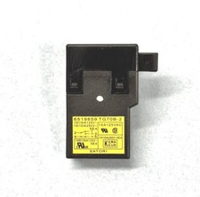 Genuine oem makita for sale  Ephrata