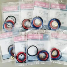 8pcs cm5010 injector for sale  USA