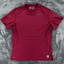 Nike pro combat for sale  Marietta