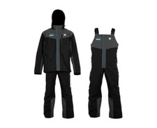 Preston lite suit for sale  UPMINSTER