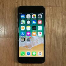 Multiple old ios for sale  Park Ridge