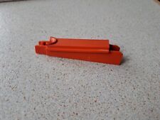 Flymo venturer turbo for sale Flymo venturer turbo for sale  BROADSTAIRS