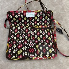 Vera bradley wallet for sale  Lakeland