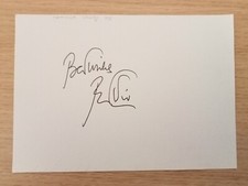 Peter ustinov spartacus for sale  WOLVERHAMPTON