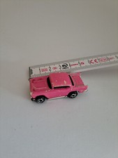 Hot wheels 1976 gebraucht kaufen  Jülich