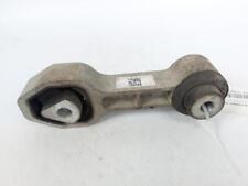 51930158 supporto cambio usato  Torre del Greco