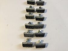 vintage brake pads for sale  Independence
