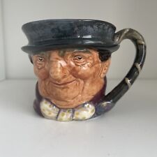 Royal doulton small for sale  SANDOWN