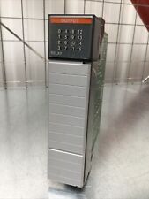 Allen bradley 1746 for sale  WOKINGHAM