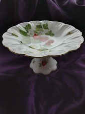 strawberry cake stand for sale strawberry cake stand for sale CARMARTHEN