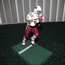 Mcfarlane emmitt smith for sale  Blackwood