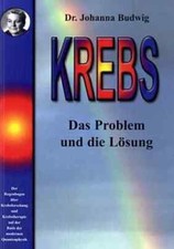 johanna budwig gebraucht kaufen johanna budwig gebraucht kaufen Pielenhofen