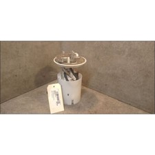 Pompe carburant immergée d'occasion  Selles-sur-Cher
