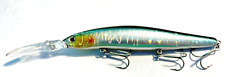 Daiwa steez minnow gebraucht kaufen  Dortmund