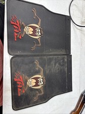 Pair nos plasticolor for sale  Elyria