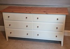 Excellent drawer unit for sale  SUTTON-IN-ASHFIELD