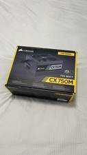 Corsair cxm series for sale  CROWTHORNE
