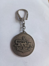 Porte clés militaire d'occasion  Nantes-