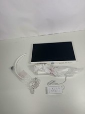 Usado, LG 27SR75U-W MyView 27 polegadas 4K UHD (3840x2160) (TELA DANIFICADA) comprar usado Usado, LG 27SR75U-W MyView 27 polegadas 4K UHD (3840x2160) (TELA DANIFICADA) comprar usado  Enviando para Brazil