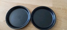 Tupperware tafelperle aufleged gebraucht kaufen  München