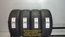 Gomme usate termiche usato  Comiso