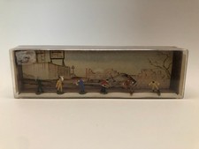 Merten 2343 bauarbeiter gebraucht kaufen Merten 2343 bauarbeiter gebraucht kaufen  Homburg