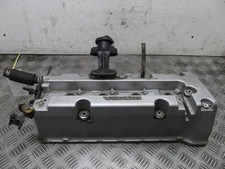 Honda elysion engine for sale  CARDIFF