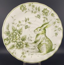 Maxcera green white for sale  Cockeysville