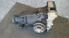 Differential rear diff for sale  Pompano Beach