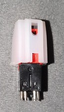 Cellule philips f1650 d'occasion  Tremblay-en-France