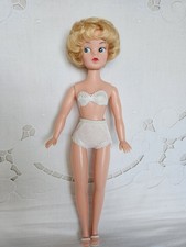 Sindy clone doll for sale  HARLOW