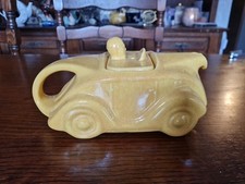 1940 sadler racing for sale  IBSTOCK