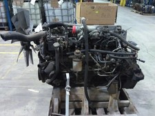 isuzu 6hk1xr engine for sale  USA
