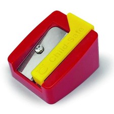 Lebez temperamatite foro usato Lebez temperamatite foro usato  San Giovanni in Fiore