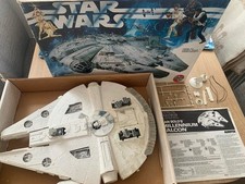 Vintage airfix star for sale  STOKE-ON-TRENT