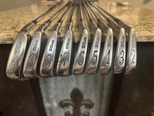 Rare vintage wilson for sale  Prairieville