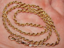 14k yellow gold for sale  Palm Bay