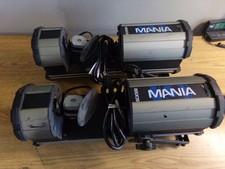martin lighting for sale martin lighting for sale Windsor