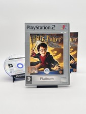 harry potter camera ps2 usato harry potter camera ps2 usato Villanuova sul Clisi
