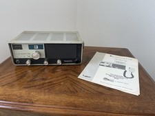Lafayette telsat radio for sale  Mishawaka