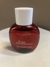 Clarins aroma eu gebraucht kaufen  Plüderhausen