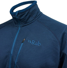 Rab nucleus pull for sale  STOCKPORT