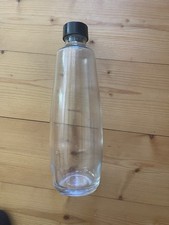Sodastream flasche glas gebraucht kaufen  Frickingen