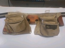 Tool belt rooster for sale  Deadwood