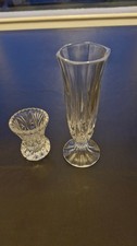 One crystal toothpick for sale  LLANDUDNO JUNCTION